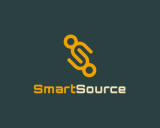 /public/logoimage/1597644658smart source logocontest 6.png